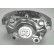 pinza de freno 428581 ABS