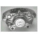 pinza de freno 428582 ABS, Miniatura 2