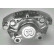 pinza de freno 428582 ABS