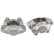 pinza de freno 428582 ABS, Miniatura 3