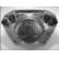 pinza de freno 428601 ABS