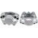 pinza de freno 428601 ABS, Miniatura 3