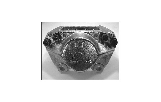 pinza de freno 428602 ABS, Imagen 2