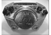 pinza de freno 428602 ABS
