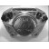 pinza de freno 428602 ABS