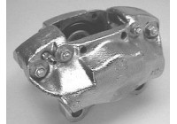 pinza de freno 428631 ABS