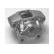 pinza de freno 428732 ABS, Miniatura 2