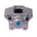 pinza de freno 428732 ABS, Miniatura 3