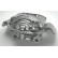 pinza de freno 428742 ABS