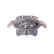 pinza de freno 428742 ABS, Miniatura 3