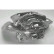 pinza de freno 428751 ABS, Miniatura 2