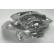 pinza de freno 428751 ABS