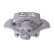 pinza de freno 428751 ABS, Miniatura 3