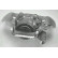 pinza de freno 428753 ABS