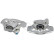 pinza de freno 428753 ABS, Miniatura 2