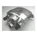 pinza de freno 428872 ABS, Miniatura 2