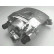 pinza de freno 428872 ABS