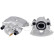 pinza de freno 428872 ABS, Miniatura 3