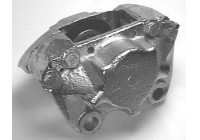 pinza de freno 428924 ABS