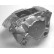 pinza de freno 428924 ABS