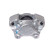 pinza de freno 428924 ABS, Miniatura 2