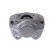 pinza de freno 428932 ABS, Miniatura 3