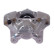 pinza de freno 429272 ABS, Miniatura 3