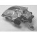 pinza de freno 429301 ABS