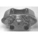 pinza de freno 429571 ABS, Miniatura 2