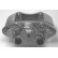 pinza de freno 429571 ABS