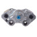 pinza de freno 429571 ABS, Miniatura 4
