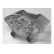 pinza de freno 429612 ABS, Miniatura 2