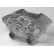 pinza de freno 429612 ABS