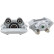 pinza de freno 429612 ABS, Miniatura 3
