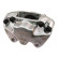 pinza de freno 429712 ABS, Miniatura 2