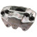 pinza de freno 429712 ABS