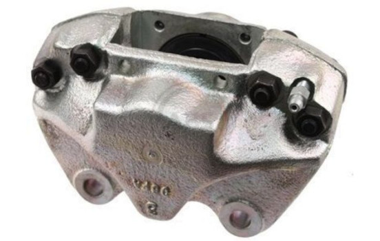 pinza de freno 429712 ABS, Imagen 3