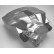 pinza de freno 429741 ABS