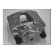 pinza de freno 429821 ABS, Miniatura 2