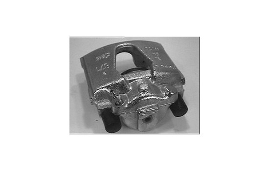 pinza de freno 429821 ABS, Imagen 2