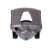 pinza de freno 429821 ABS, Miniatura 3