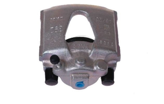 pinza de freno 429821 ABS, Imagen 3