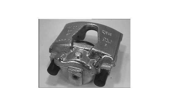 pinza de freno 429822 ABS
