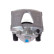 pinza de freno 429822 ABS, Miniatura 3