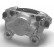 pinza de freno 429841 ABS