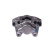 pinza de freno 429841 ABS, Miniatura 3