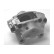 pinza de freno 429852 ABS, Miniatura 2