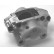 pinza de freno 429852 ABS
