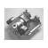 pinza de freno 429871 ABS, Miniatura 2