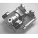pinza de freno 429871 ABS
